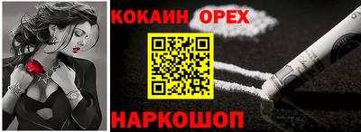 крисы Краснознаменск