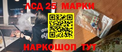 гидропоника Краснокаменск