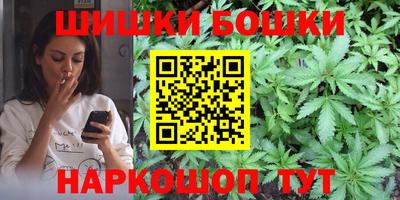 крисы Краснознаменск