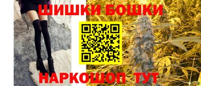 ECSTASY Краснодар