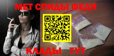 ECSTASY Краснодар