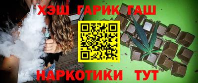 ECSTASY Краснодар